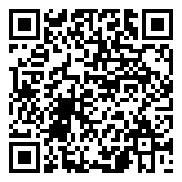 QR 2D 450-AKPJ