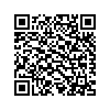 QR 2D MBP6KI
