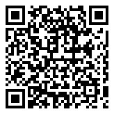 QR 2D P1058930-075