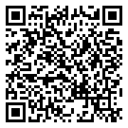 QR 2D JG327A