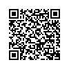 QR 2D HMX5200T-001