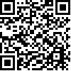 QR 2D 00YJ201