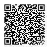 QR 2D SAS8087S450