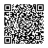 QR 2D LIC-MX67C-SEC-5YR