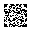 QR 2D UCSC-SAS-M5=