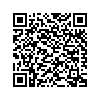 QR 2D N95M4-ACIC1E-4R