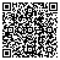QR 2D M3450-010300-07104