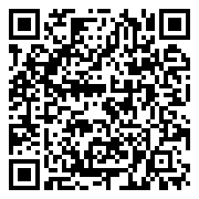 QR 2D 94ACC0400