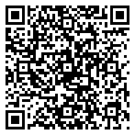 QR 2D DF6V3PT
