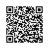 QR 2D W2000A