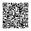 QR 2D CON-3OSP-WSC384TE