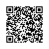 QR 2D AR8417