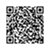 QR 2D 06-369
