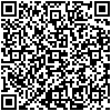 QR 2D ZD6AH23-D0PE00EZ