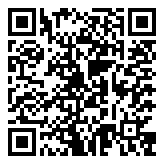 QR 2D DH6M2PT