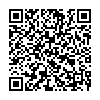 QR 2D MBP3KI