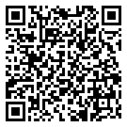 QR 2D U3-TCC03-MM-20G