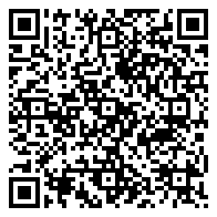 QR 2D CR1100CKA-GJ0144