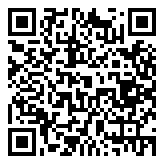 QR 2D EJ-PX510BJEGWW