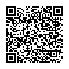 QR 2D P60734-B21