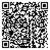 QR 2D MD32GK2D5600036MXRGB