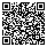 QR 2D PWR-WUA5V12W0AU