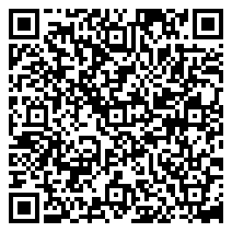 QR 2D LDT13-C012E