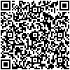 QR 2D TN-2330