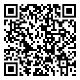 QR 2D PD45S0C0010020200