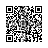 QR 2D WGT80261