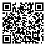 QR 2D 8L538AA