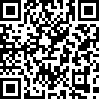 QR 2D 849B0AA
