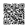 QR 2D U2J59E