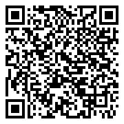 QR 2D EP2-54804