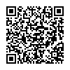 QR 2D S0F80A