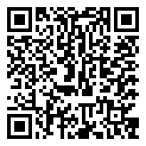 QR 2D IW9165E-Z-URWB