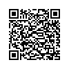 QR 2D MPHR1145-CLIPSAL