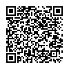 QR 2D VIP-SFP+-10GE-LR=