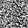 QR 2D LDT49-C012-W