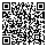 QR 2D 30208