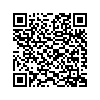 QR 2D 90Y3016