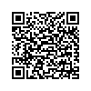 QR 2D C9800L-RMNT