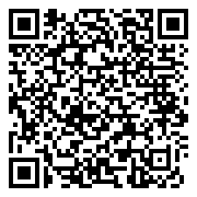 QR 2D A5NP0PT