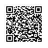 QR 2D FOCTAPE