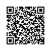 QR 2D JD188A