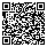 QR 2D KTD-PE564S8-16G