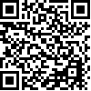 QR 2D AP9878