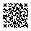 QR 2D SC314