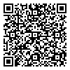 QR 2D CTPSFP1GELXS