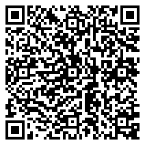 QR 2D DNS4128F